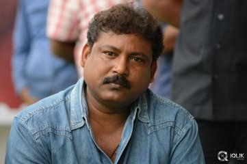 Erra Bassu Movie Release Press Meet